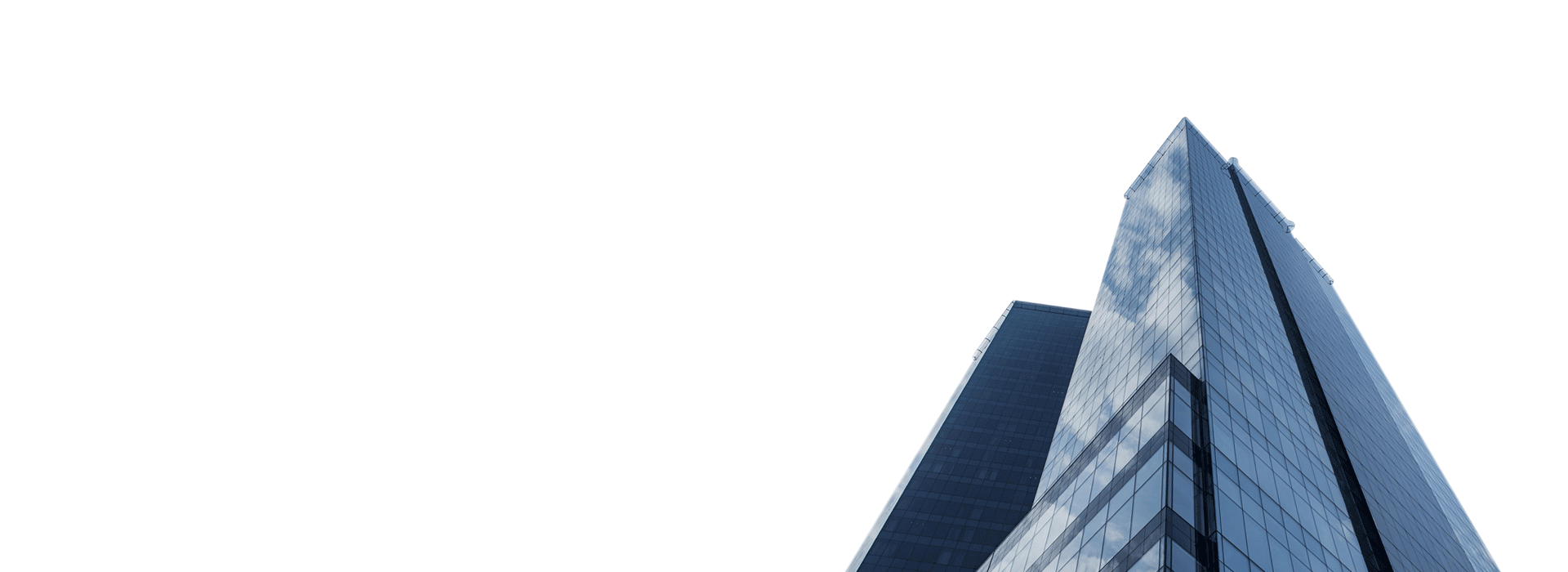 Empresa juridica Cloud World ProX